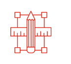 游泳技能培训