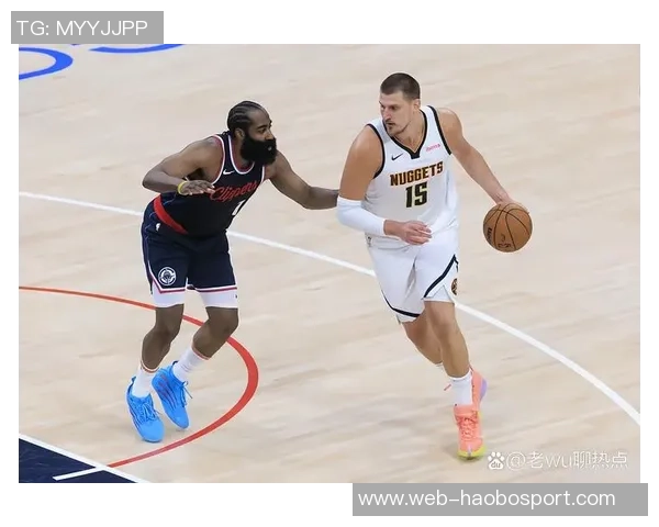 2009年NBA季后赛掘金与黄蜂的激烈对决回顾与分析