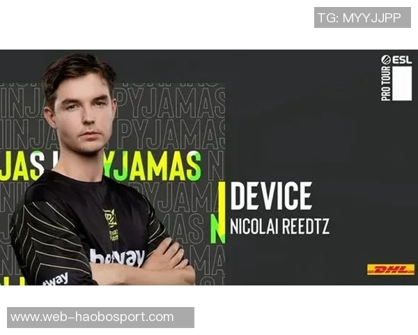 张芳专访：从新手到职业选手的CSGO成长之路回顾