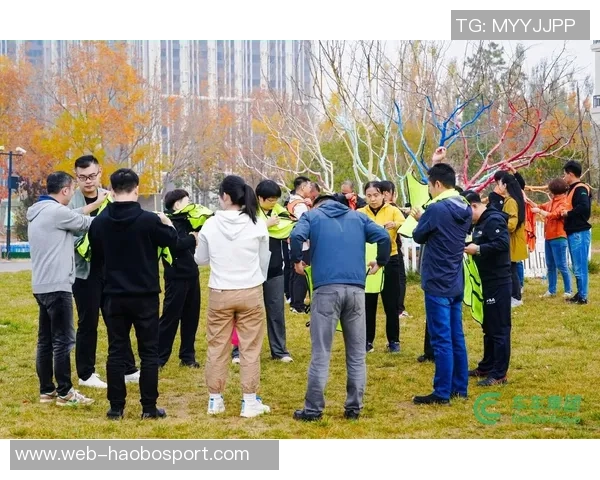 成都飞盘队团队协作引发热议背后的争议与思考