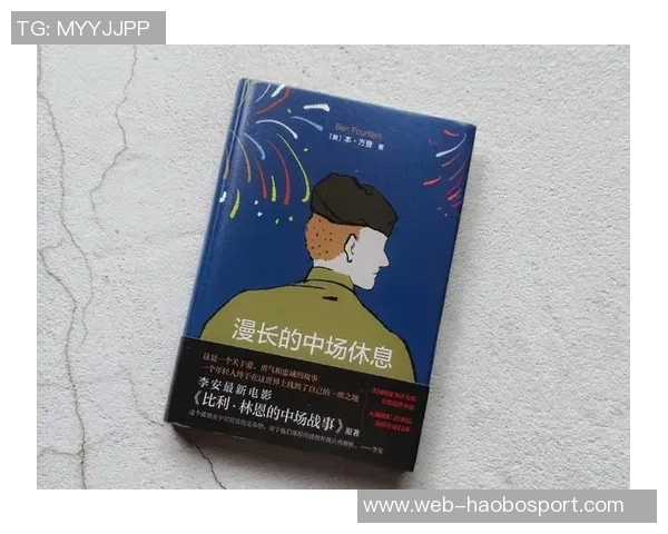 李安：从东方影坛到好莱坞的文化桥梁与艺术探索之路