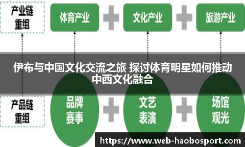 伊布与中国文化交流之旅 探讨体育明星如何推动中西文化融合