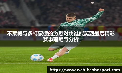 好博体育平台