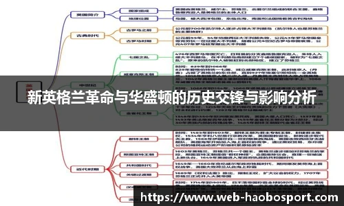 好博体育平台